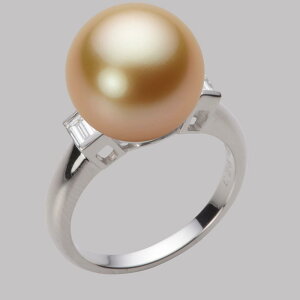 m^ p[ O w 12mm  ^ O PT900 v`i fB[X NW00012R13NG0D03P2 [[x Moon Label