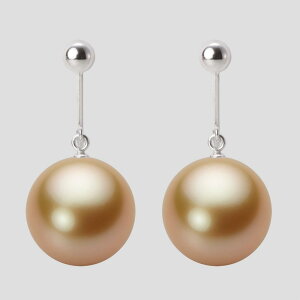 m^ p[ CO 12mm  ^ CO K14WG zCgS[h fB[X NW00012R13NG0Y12W0 [[x Moon Label