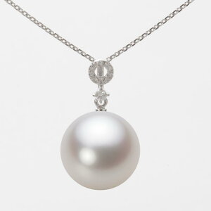 m^ p[ lbNX ꗱ 12mm  ^ y_g K18WG zCgS[h 18 fB[X NW00012R13WH01474W [[x Moon Label