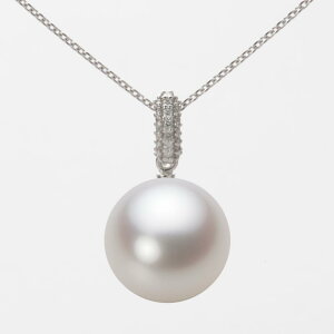 m^ p[ lbNX ꗱ 12mm  ^ y_g K18WG zCgS[h 18 fB[X NW00012R13WH01489W [[x Moon Label