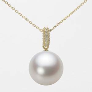 m^ p[ y_g gbv 12mm  ^ y_g gbv K18 CG[S[h 18 fB[X NW00012R13WH01489Y-T [[x Moon Label