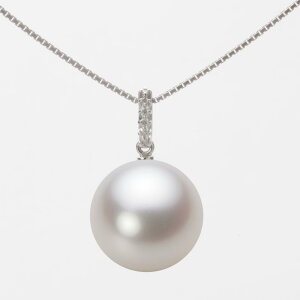 m^ p[ y_g gbv 12mm  ^ y_g gbv K18WG zCgS[h 18 fB[X NW00012R13WH01495W-T [[x Moon Label