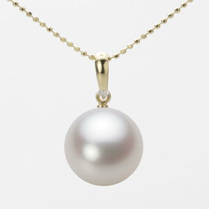 m^ p[ lbNX ꗱ 12mm  ^ y_g K18 CG[S[h 18 fB[X NW00012R13WH01500Y [[x Moon Label