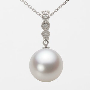 m^ p[ y_g gbv 12mm  ^ y_g gbv K18WG zCgS[h 18 fB[X NW00012R13WH0290W0-T [[x Moon Label