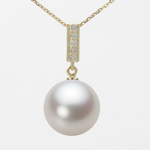 m^ p[ y_g gbv 12mm  ^ y_g gbv K18 CG[S[h 18 fB[X NW00012R13WH0314Y0-T [[x Moon Label