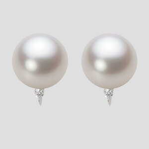 m^ p[ CO 12mm  ^ CO K18WG zCgS[h 18 fB[X NW00012R13WH0635WL [[x Moon Label