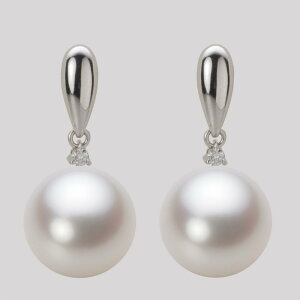 m^ p[ sAX 12mm  ^ sAX K18WG zCgS[h 18 fB[X NW00012R13WH0638DW [[x Moon Label