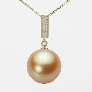 m^ p[ y_g gbv 12mm  ^ y_g gbv K18 CG[S[h 18 fB[X NW00012R21LG0314Y0-T [[x Moon Label