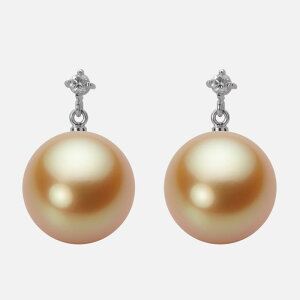 m^ p[ sAX 12mm  ^ sAX K18WG zCgS[h 18 fB[X NW00012R21LG0514W0 [[x Moon Label