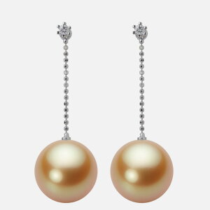 m^ p[ sAX 12mm  ^ sAX K18WG zCgS[h 18 fB[X NW00012R21LG0808W0 [[x Moon Label