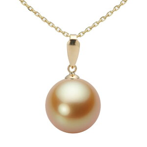 m^ p[ lbNX ꗱ 12mm  ^ y_g K18 CG[S[h 18 fB[X NW00012R21LG0KB5LY [[x Moon Label