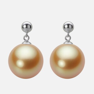 m^ p[ sAX 12mm  ^ sAX K14WG zCgS[h fB[X NW00012R21LG0PA20W [[x Moon Label