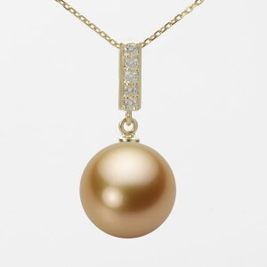 m^ p[ y_g gbv 12mm  ^ y_g gbv K18 CG[S[h 18 fB[X NW00012R21NG0314Y0-T [[x Moon Label