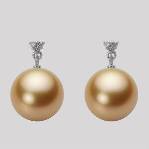 m^ p[ sAX 12mm  ^ sAX K18WG zCgS[h 18 fB[X NW00012R21NG0617W0 [[x Moon Label