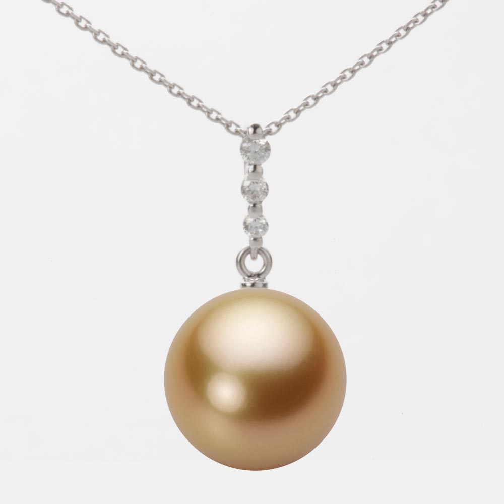 真珠ペンダントトップ ネックレスの人気商品・通販・価格比較 - 価格.com