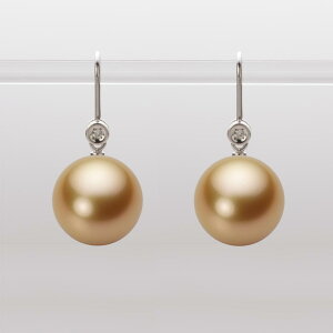 m^ p[ sAX 12mm  ^ sAX K18WG zCgS[h 18 fB[X NW00012R21NG0885W0 [[x Moon Label