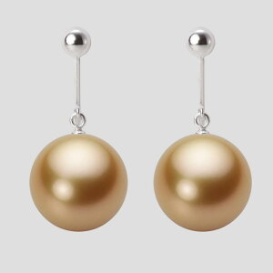 m^ p[ CO 12mm  ^ CO K14WG zCgS[h fB[X NW00012R21NG0Y12W0 [[x Moon Label