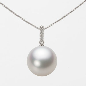 m^ p[ lbNX ꗱ 12mm  ^ y_g K18WG zCgS[h 18 fB[X NW00012R21WH01495W [[x Moon Label