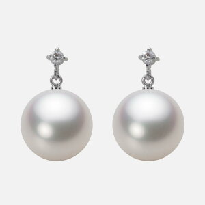 m^ p[ sAX 12mm  ^ sAX K18WG zCgS[h 18 fB[X NW00012R21WH0514W0 [[x Moon Label