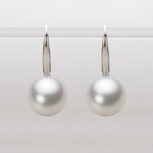 m^ p[ sAX 12mm  ^ sAX K18WG zCgS[h 18 fB[X NW00012R21WH0716W0 [[x Moon Label