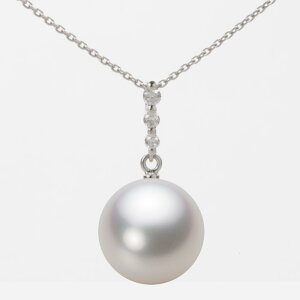 m^ p[ y_g gbv 12mm  ^ y_g gbv K18WG zCgS[h 18 fB[X NW00012R21WH0797W0-T [[x Moon Label