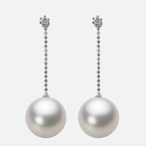 m^ p[ sAX 12mm  ^ sAX K18WG zCgS[h 18 fB[X NW00012R21WH0808W0 [[x Moon Label