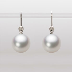 m^ p[ sAX 12mm  ^ sAX K18WG zCgS[h 18 fB[X NW00012R21WH0885W0 [[x Moon Label