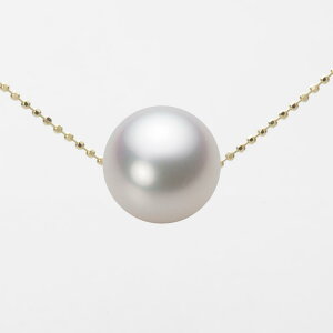 yX[p[ SALE z m^ p[ lbNX ꗱ 12mm  ^ y_g K18 CG[S[h 18 fB[X NW00012R21WH0B01YS [[x Moon Label