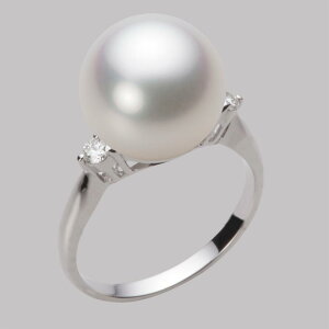 m^ p[ O w 12mm  ^ O PT900 v`i fB[X NW00012R21WH0D02P2 [[x Moon Label