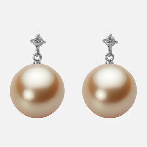 m^ p[ sAX 12mm  ^ sAX K18WG zCgS[h 18 fB[X NW00012R22LG0514W0 [[x Moon Label