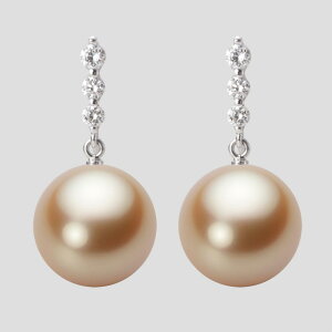 m^ p[ CO 12mm  ^ CO K18WG zCgS[h 18 fB[X NW00012R22LG0805W0 [[x Moon Label