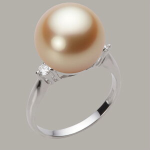 m^ p[ O w 12mm  ^ O K18WG zCgS[h 18 fB[X NW00012R22LG0D02W2 [[x Moon Label