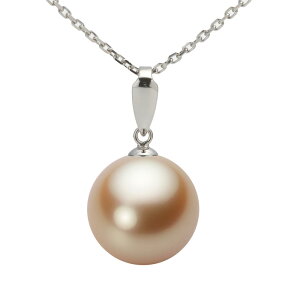 m^ p[ y_g gbv 12mm  ^ y_g gbv K18WG zCgS[h 18 fB[X NW00012R22LG0ZB5LW-T [[x Moon Label