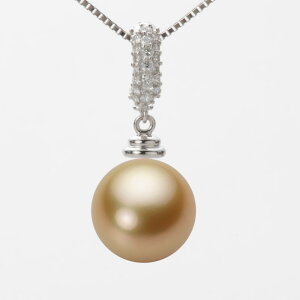 m^ p[ y_g gbv 12mm  ^ y_g gbv K18WG zCgS[h 18 fB[X NW00012R22NG0115W0-T [[x Moon Label