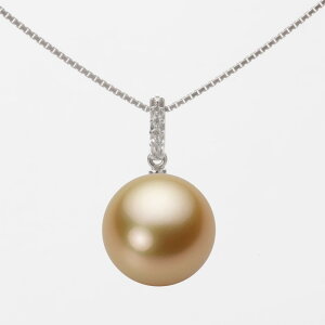 m^ p[ y_g gbv 12mm  ^ y_g gbv K18WG zCgS[h 18 fB[X NW00012R22NG01495W-T [[x Moon Label