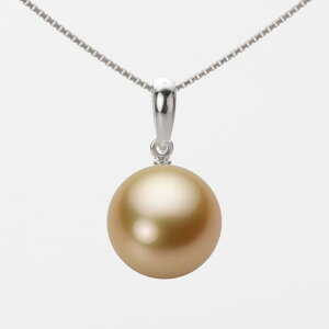 m^ p[ y_g gbv 12mm  ^ y_g gbv K18WG zCgS[h 18 fB[X NW00012R22NG01500W-T [[x Moon Label