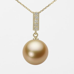 m^ p[ lbNX ꗱ 12mm  ^ y_g K18 CG[S[h 18 fB[X NW00012R22NG0314Y0 [[x Moon Label