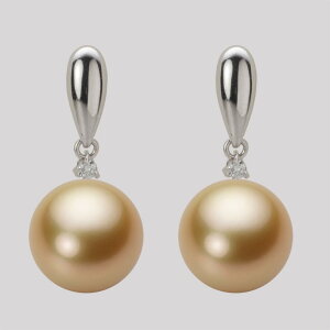 m^ p[ sAX 12mm  ^ sAX K18WG zCgS[h 18 fB[X NW00012R22NG0638DW [[x Moon Label