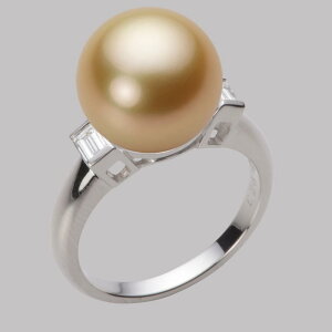 m^ p[ O w 12mm  ^ O K18WG zCgS[h 18 fB[X NW00012R22NG0D03W2 [[x Moon Label
