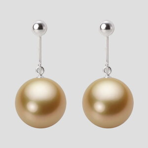 m^ p[ CO 12mm  ^ CO K14WG zCgS[h fB[X NW00012R22NG0Y12W0 [[x Moon Label