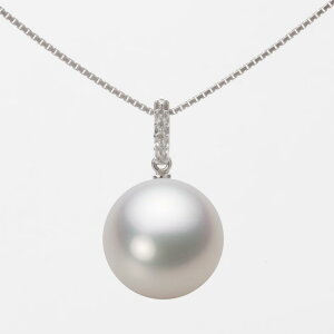 m^ p[ y_g gbv 12mm  ^ y_g gbv K18WG zCgS[h 18 fB[X NW00012R22WH01495W-T [[x Moon Label