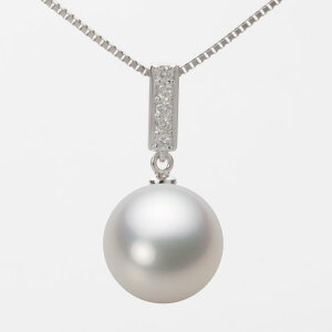 m^ p[ y_g gbv 12mm  ^ y_g gbv K18WG zCgS[h 18 fB[X NW00012R22WH0314W0-T [[x Moon Label