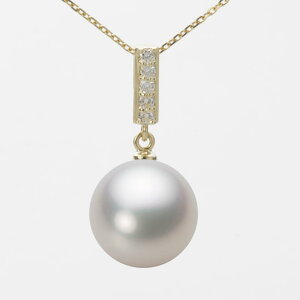 m^ p[ lbNX ꗱ 12mm  ^ y_g K18 CG[S[h 18 fB[X NW00012R22WH0314Y0 [[x Moon Label