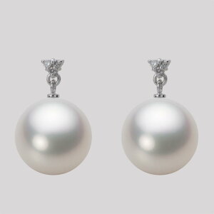 m^ p[ sAX 12mm  ^ sAX K18WG zCgS[h 18 fB[X NW00012R22WH0617W0 [[x Moon Label