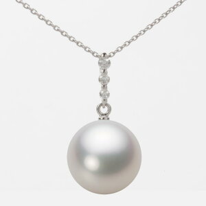 m^ p[ lbNX ꗱ 12mm  ^ y_g K18WG zCgS[h 18 fB[X NW00012R22WH0797W0 [[x Moon Label