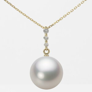 m^ p[ y_g gbv 12mm  ^ y_g gbv K18 CG[S[h 18 fB[X NW00012R22WH0797Y0-T [[x Moon Label