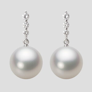 m^ p[ CO 12mm  ^ CO K18WG zCgS[h 18 fB[X NW00012R22WH0805W0 [[x Moon Label