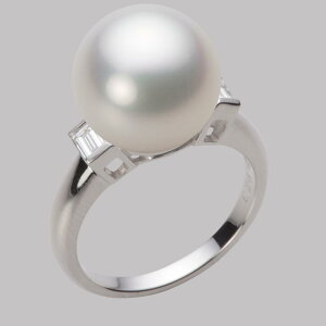 m^ p[ O w 12mm  ^ O PT900 v`i fB[X NW00012R22WH0D03P2 [[x Moon Label