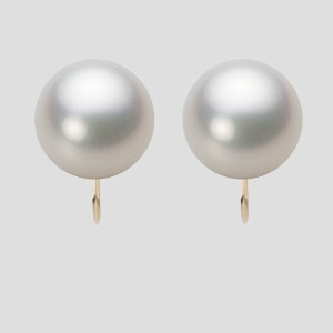 m^ p[ CO 12mm  ^ CO K18 CG[S[h 18 fB[X NW00012R22WH0Y06Y0 [[x Moon Label