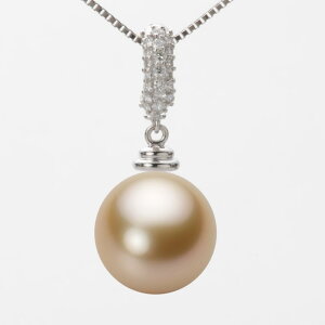 m^ p[ lbNX ꗱ 12mm  ^ y_g K18WG zCgS[h 18 fB[X NW00012R23LG0115W0 [[x Moon Label